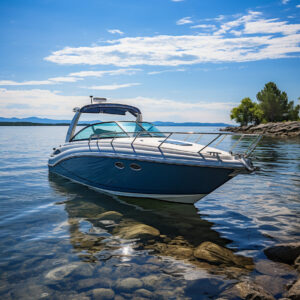 Alquiler de Barcos en Mallorca
