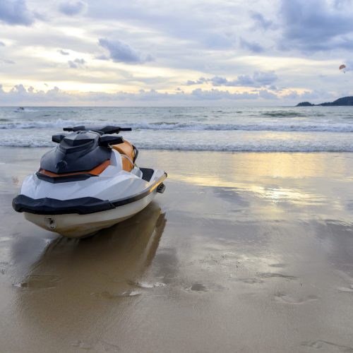 descarga_2764_1745490190947