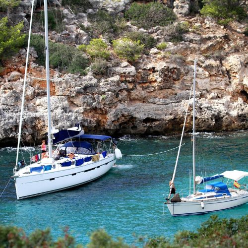 mallorca-spain-2610922_1920