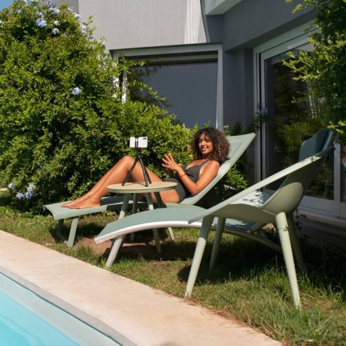 person-doing-house-tour-online_23-2151050271